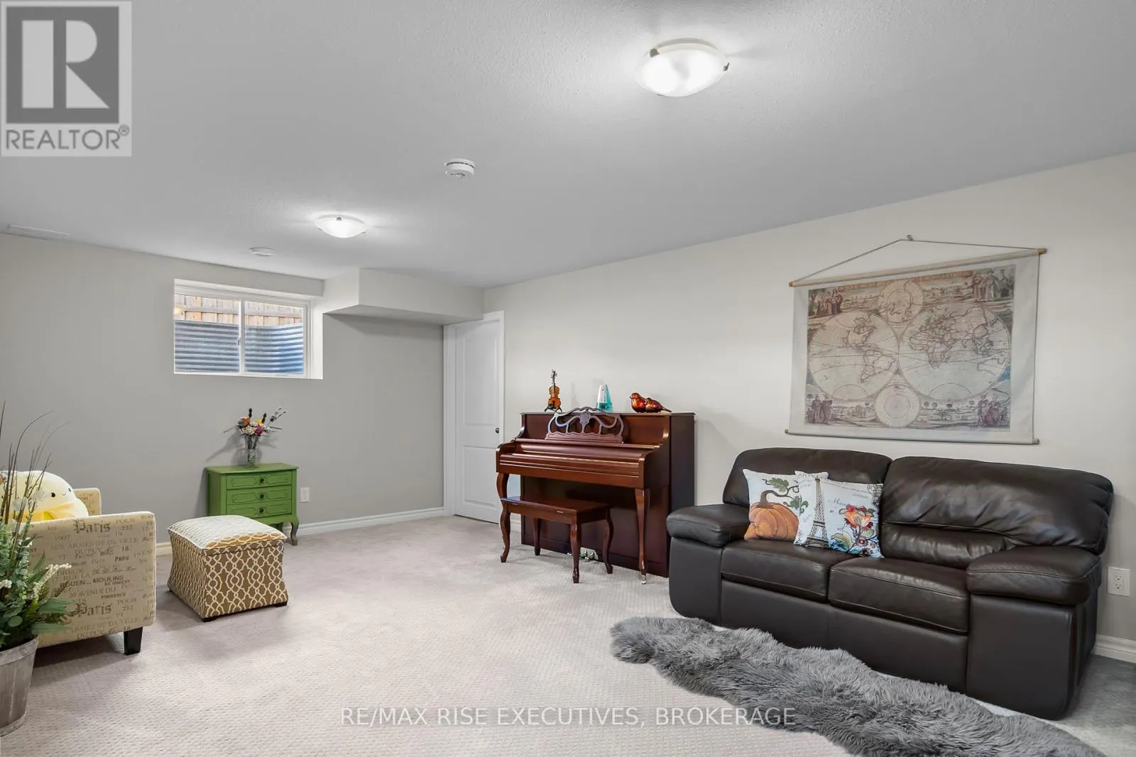 1425 MONARCH DRIVE