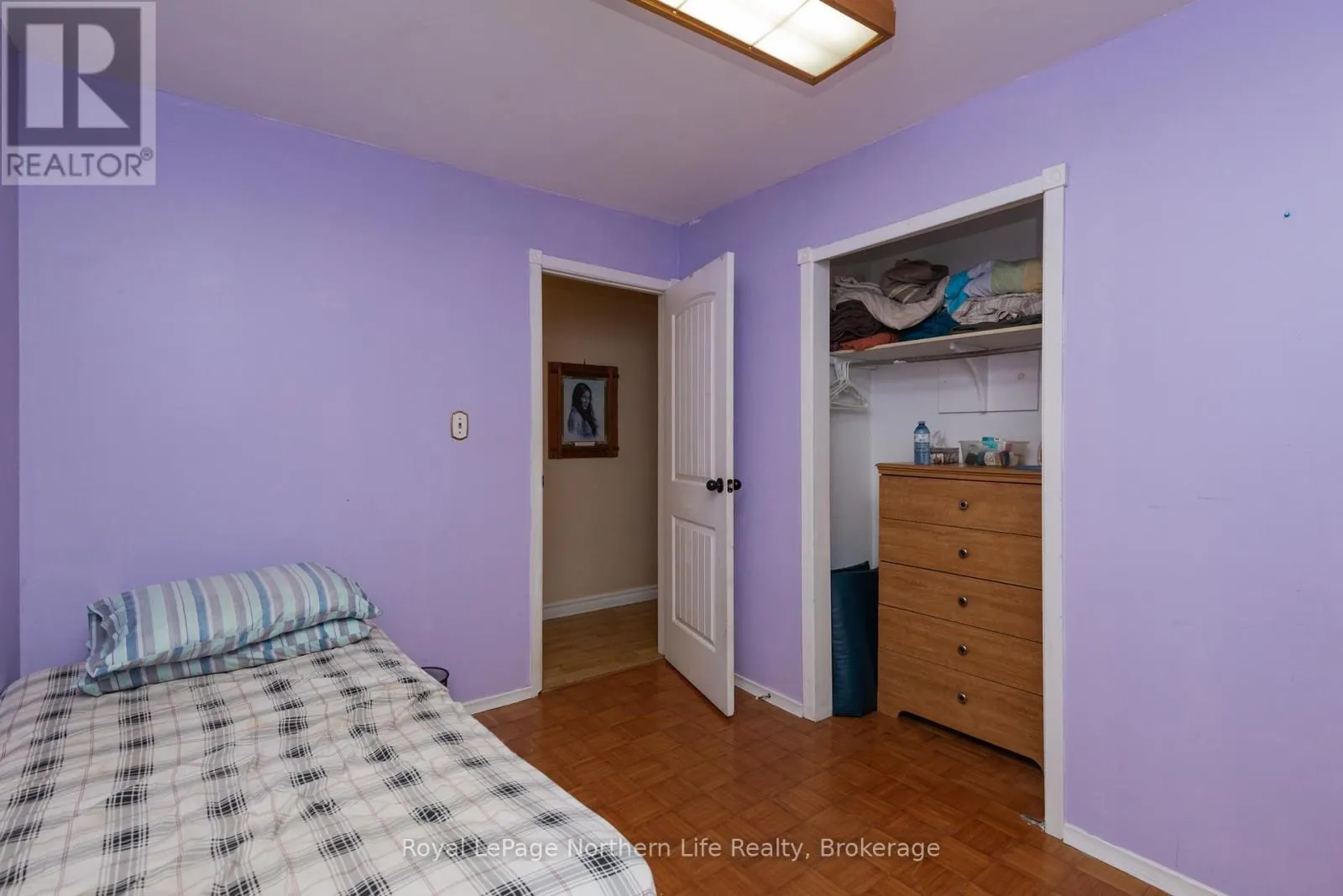 903 HIGHWAY 17 E