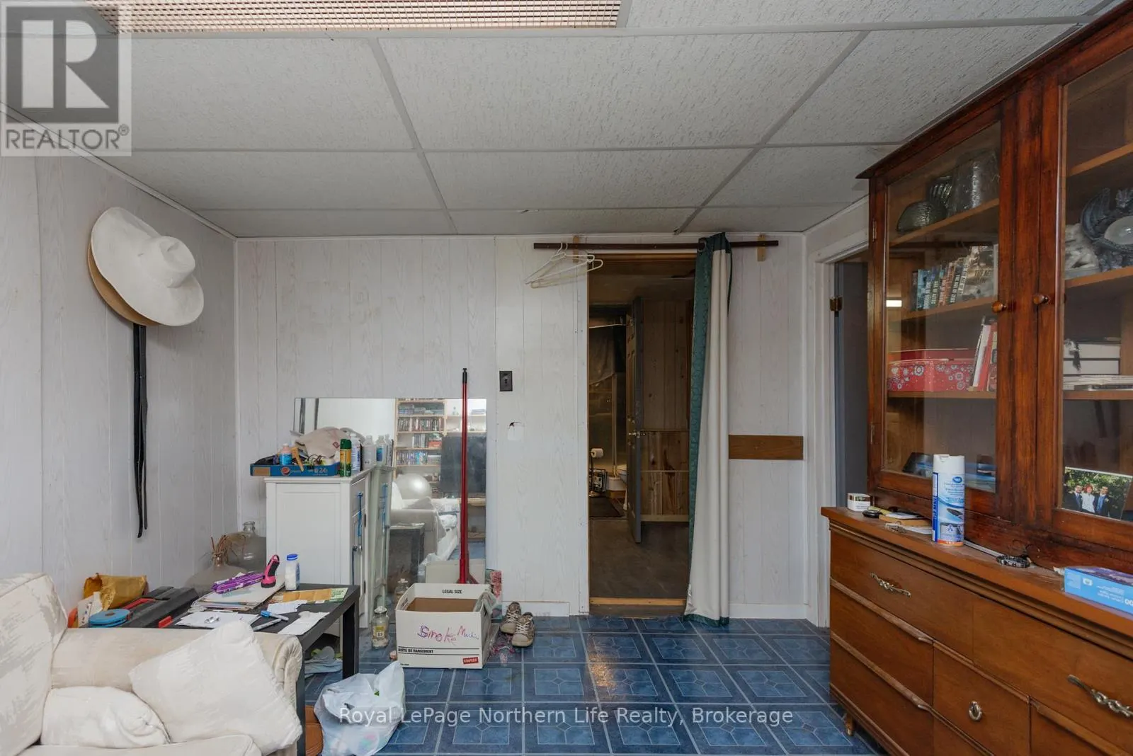 903 HIGHWAY 17 E