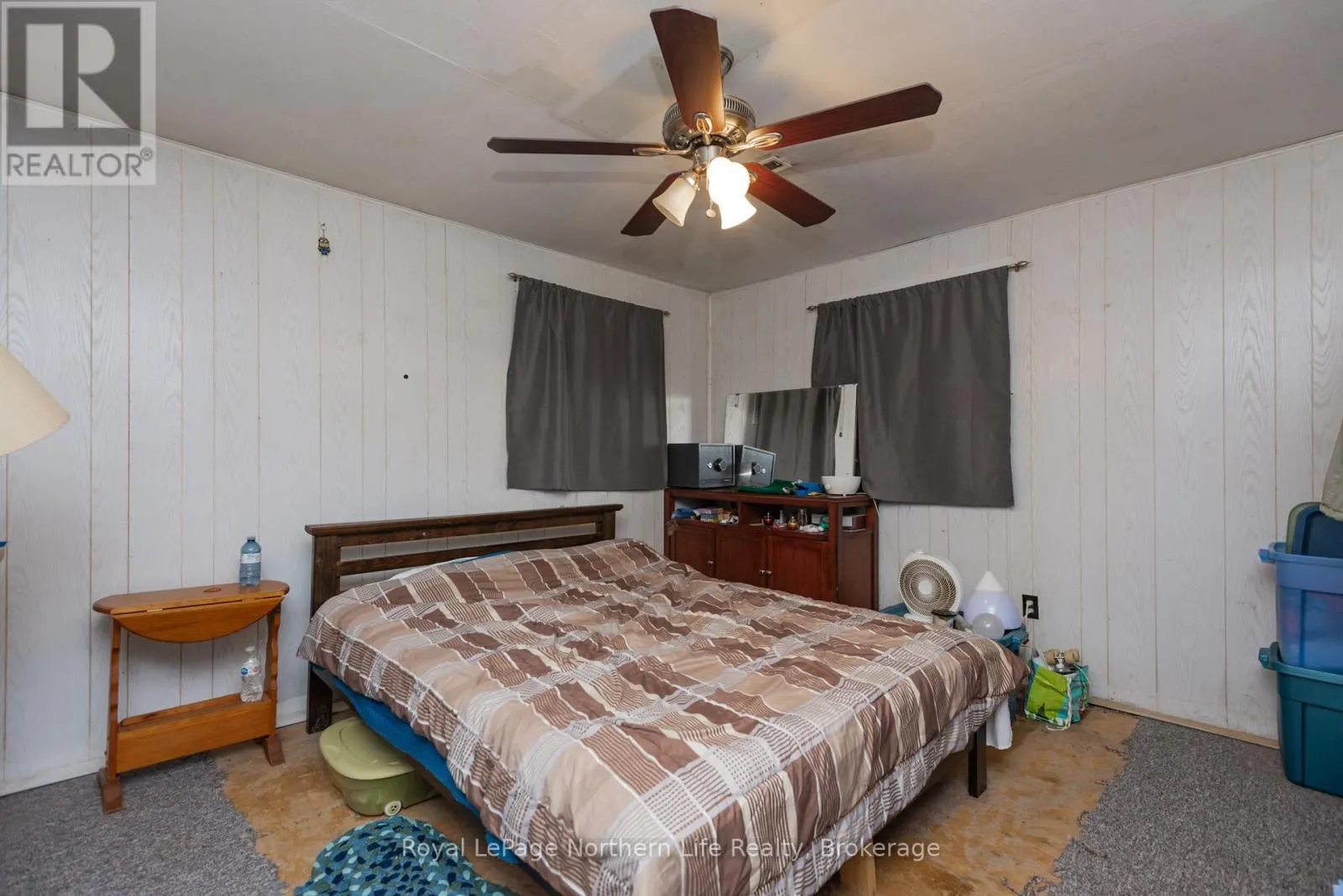 903 HIGHWAY 17 E