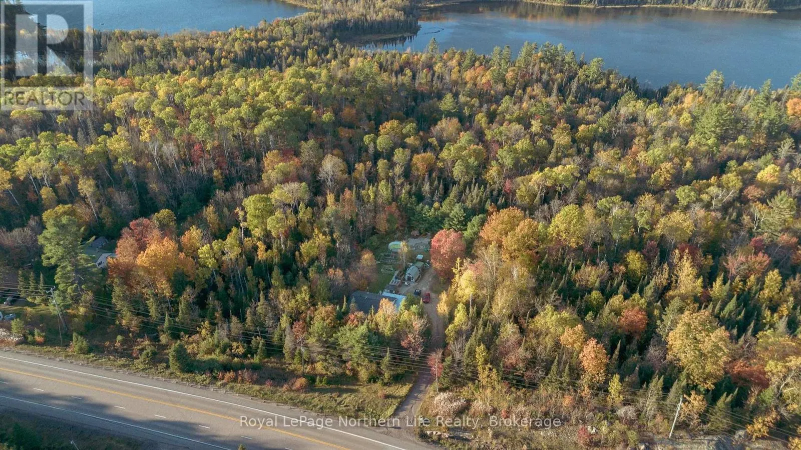 903 HIGHWAY 17 E