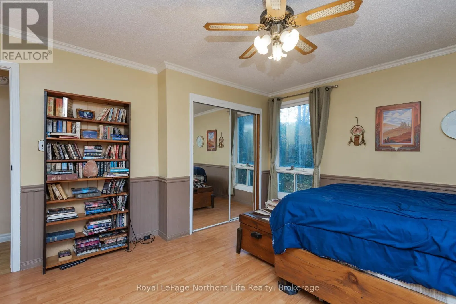 903 HIGHWAY 17 E