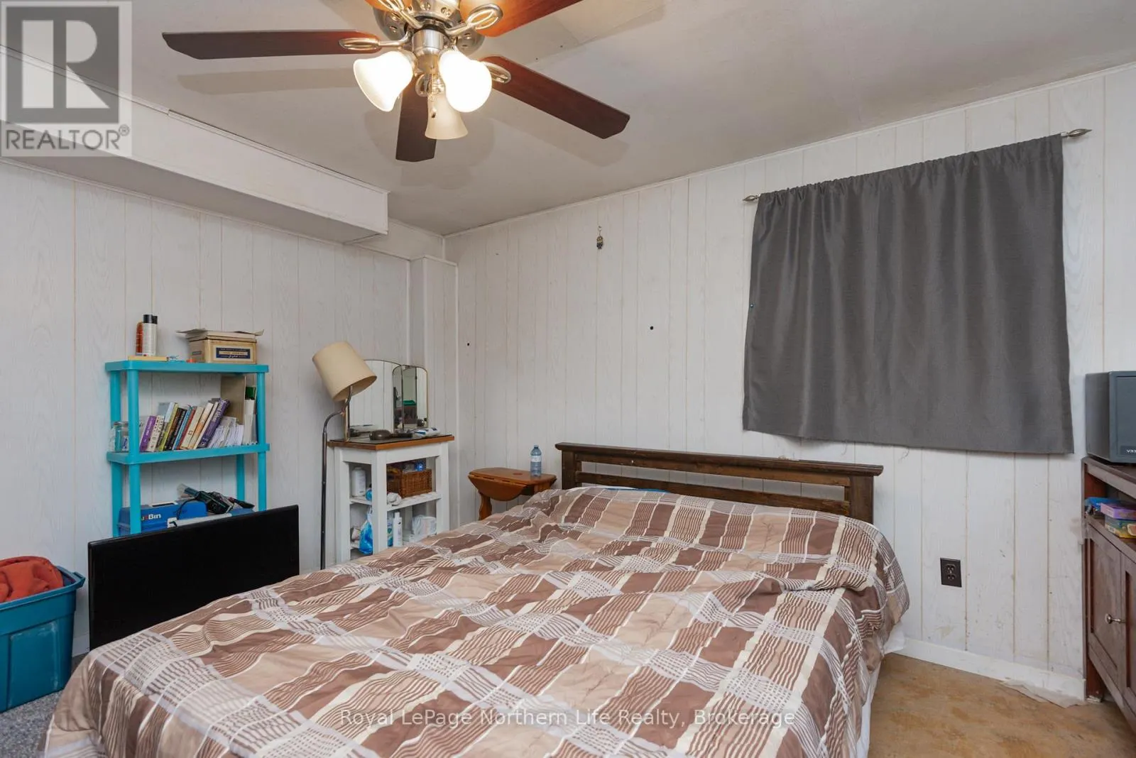 903 HIGHWAY 17 E