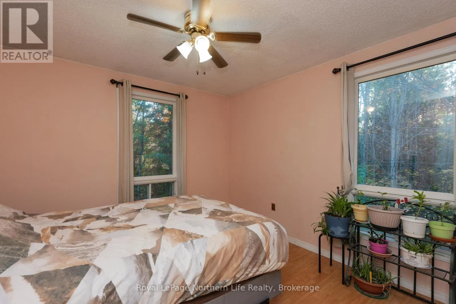 903 HIGHWAY 17 E