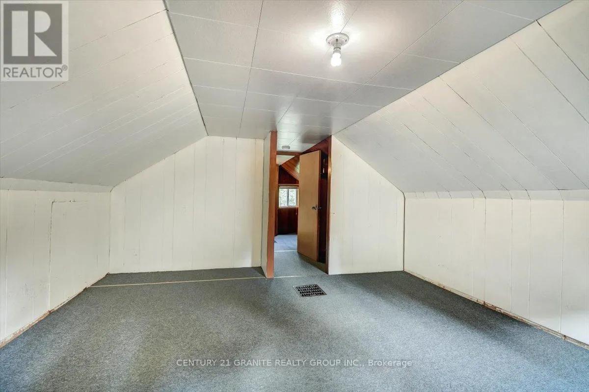 148 UPPER TURRIFF ROAD
