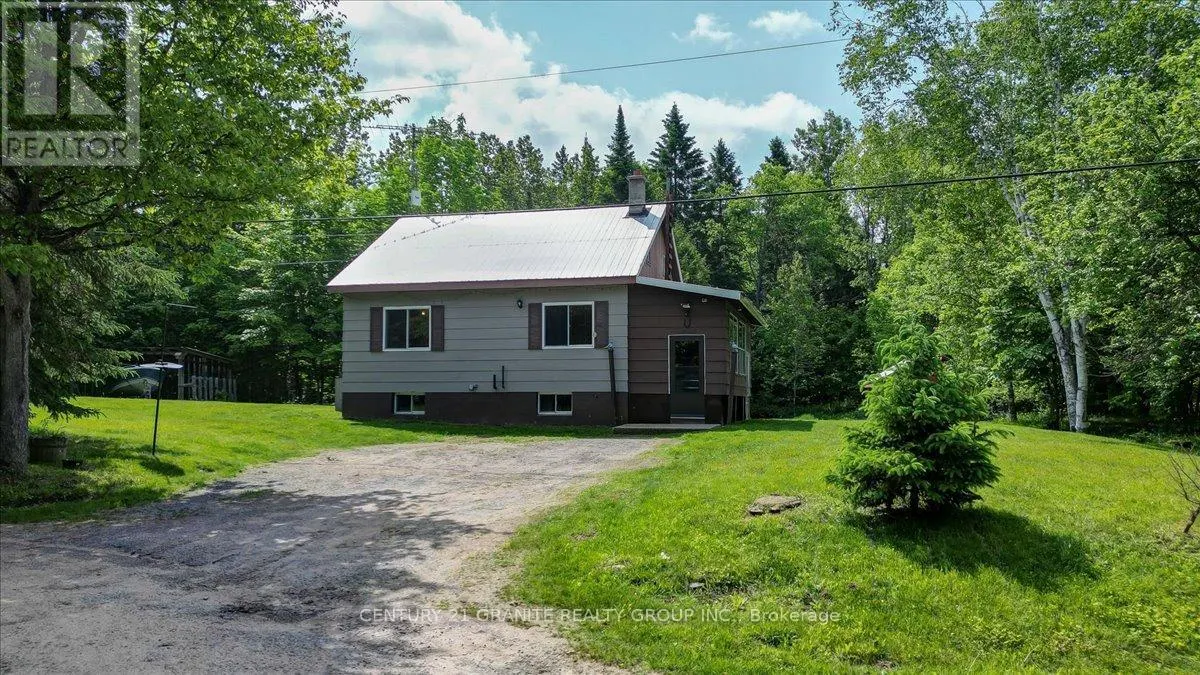 148 UPPER TURRIFF ROAD