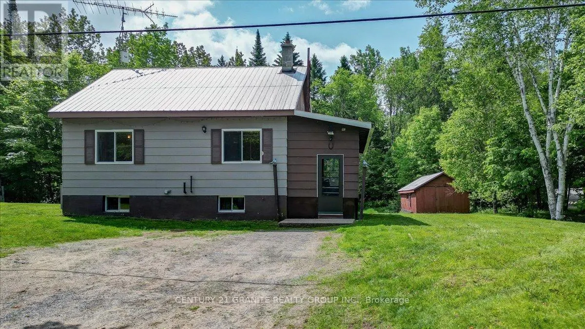 148 UPPER TURRIFF ROAD