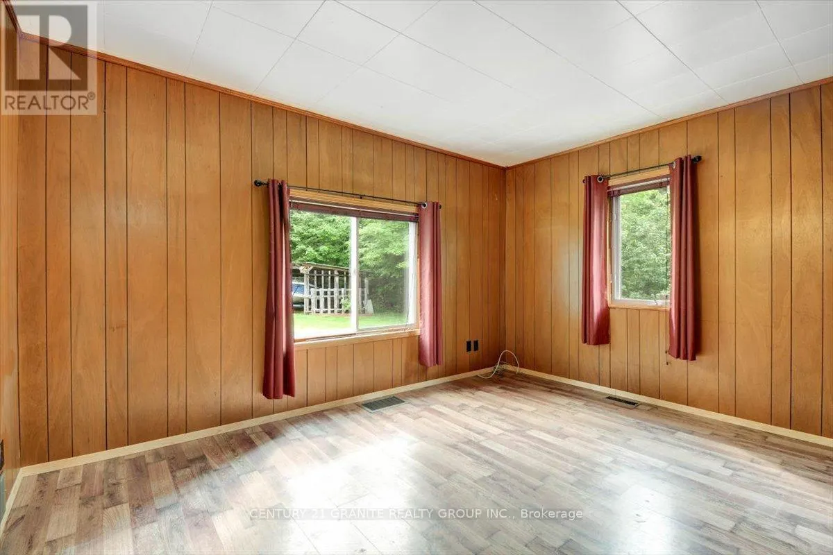 148 UPPER TURRIFF ROAD