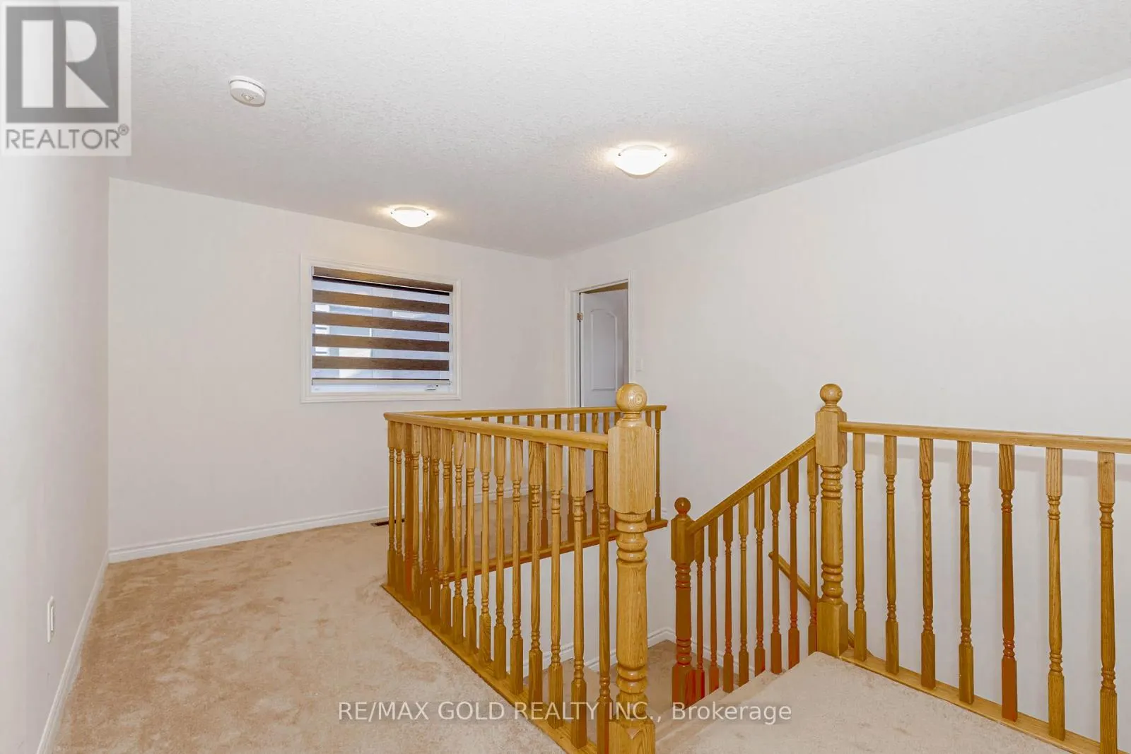 55 SCENIC RIDGE GATE