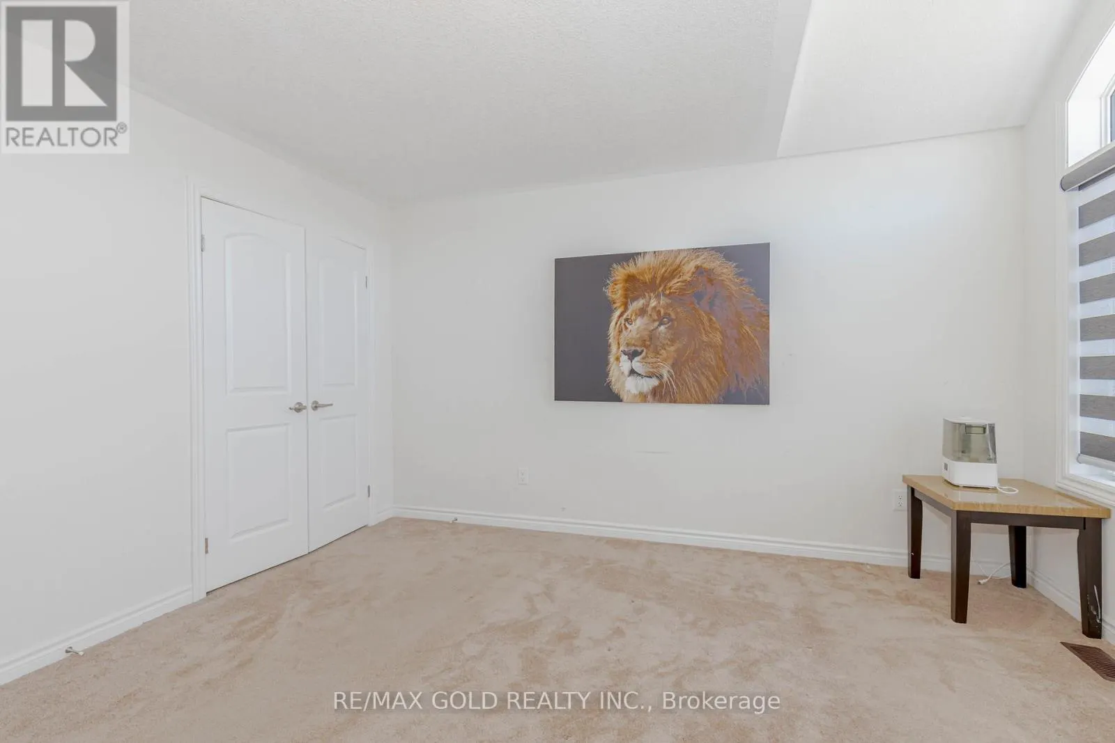 55 SCENIC RIDGE GATE