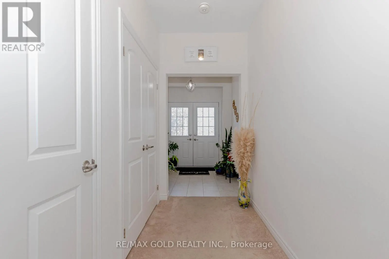 55 SCENIC RIDGE GATE
