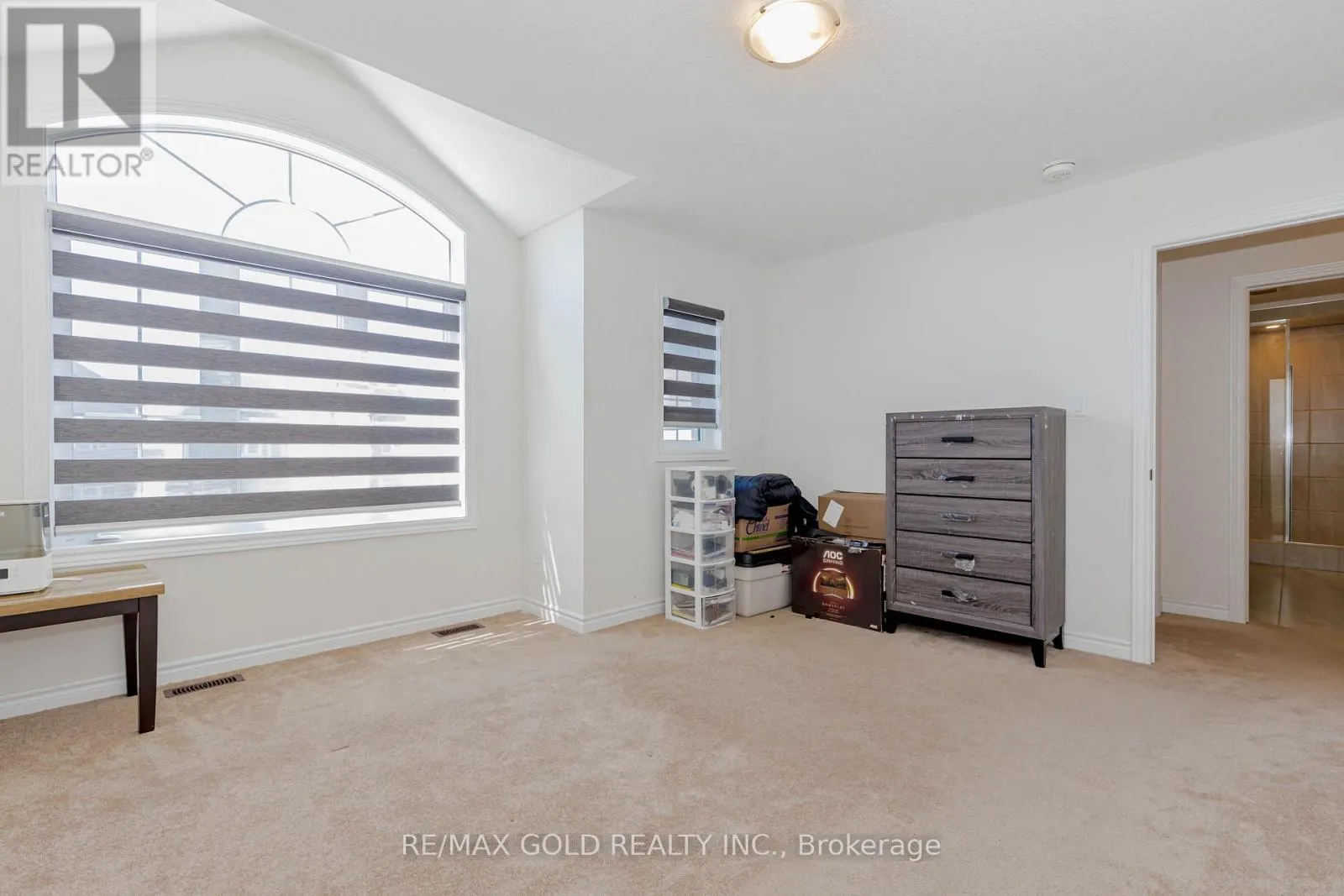 55 SCENIC RIDGE GATE