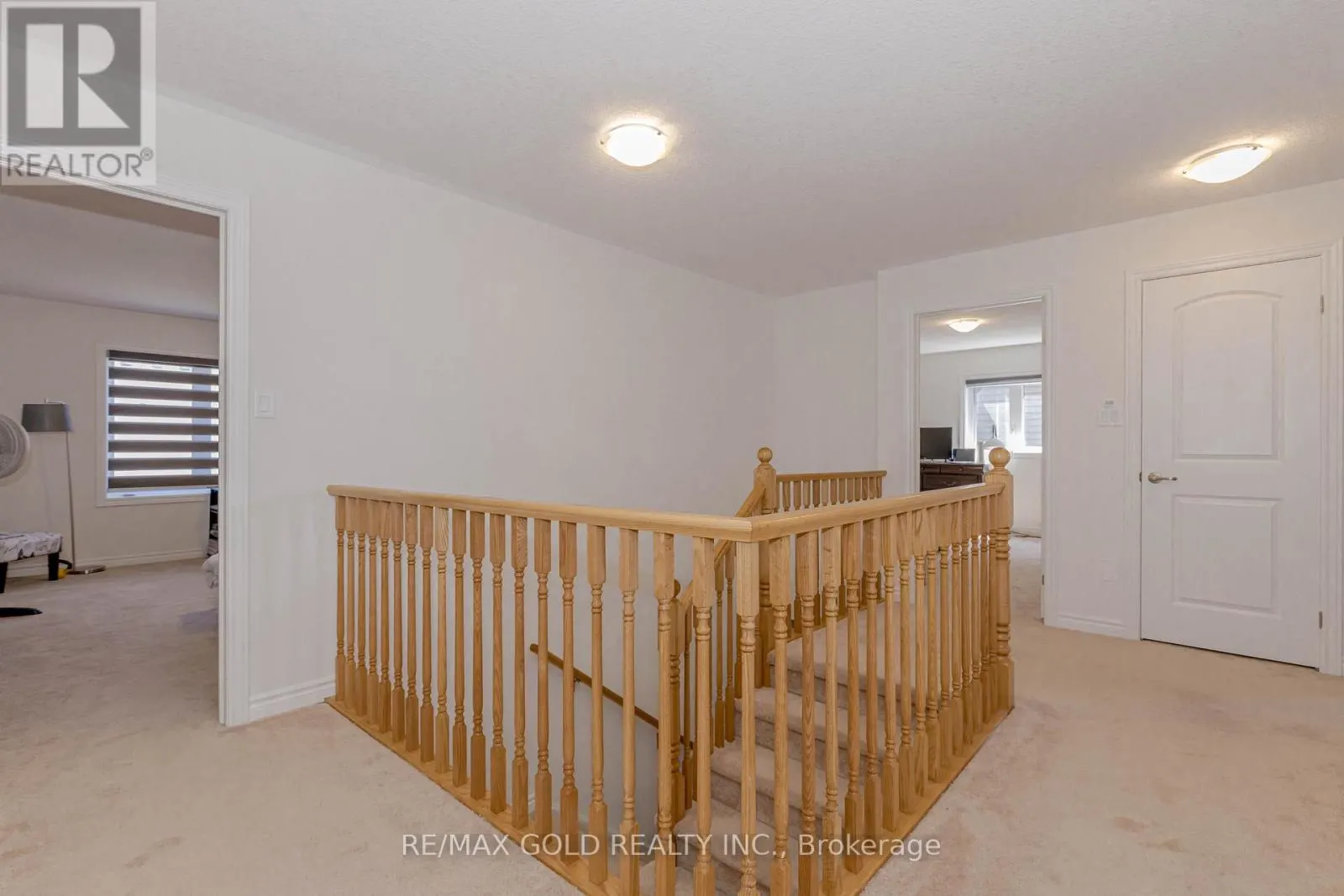 55 SCENIC RIDGE GATE