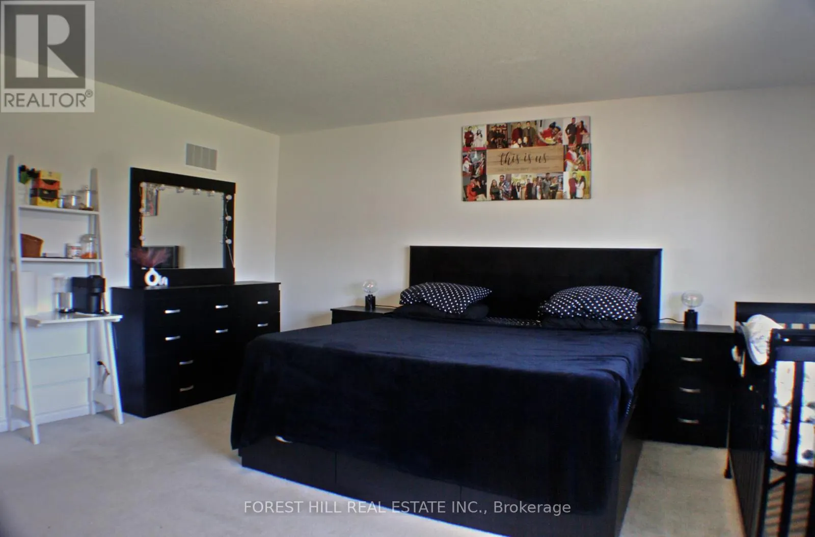 32 STAUFFER ROAD