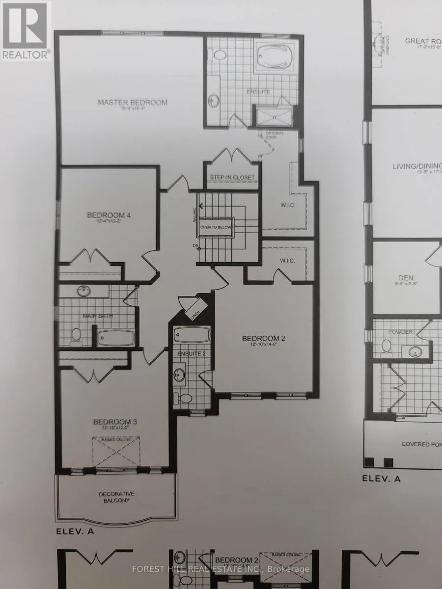 32 STAUFFER ROAD