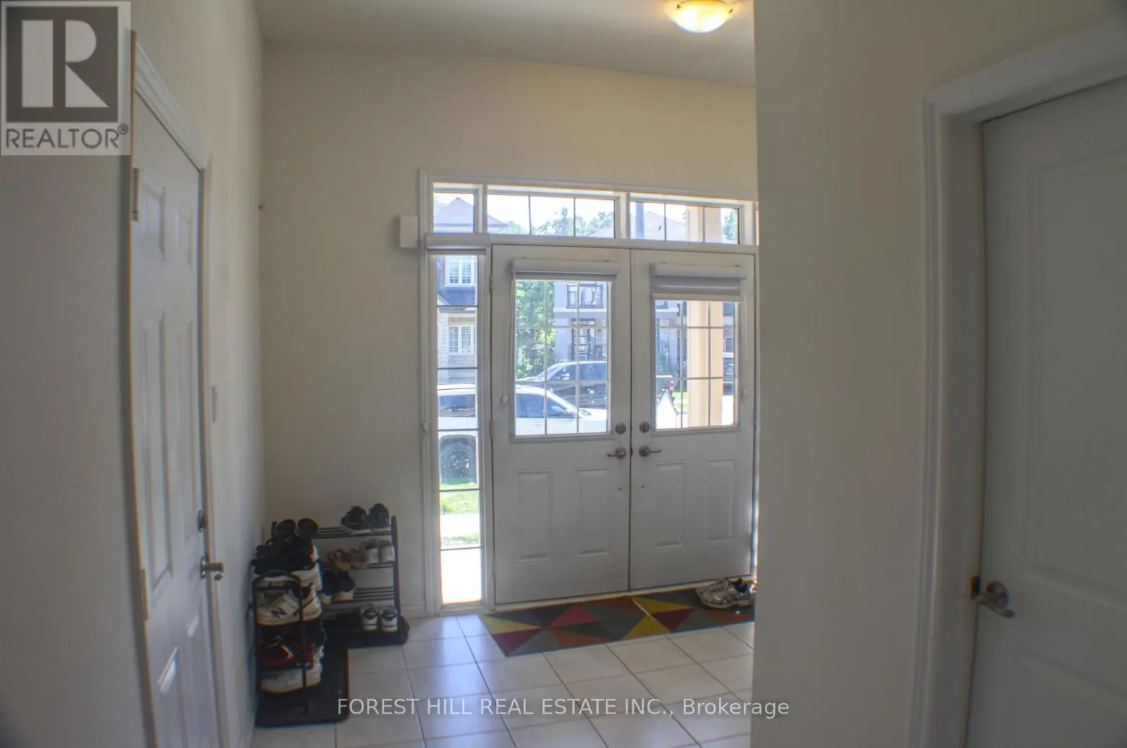32 STAUFFER ROAD