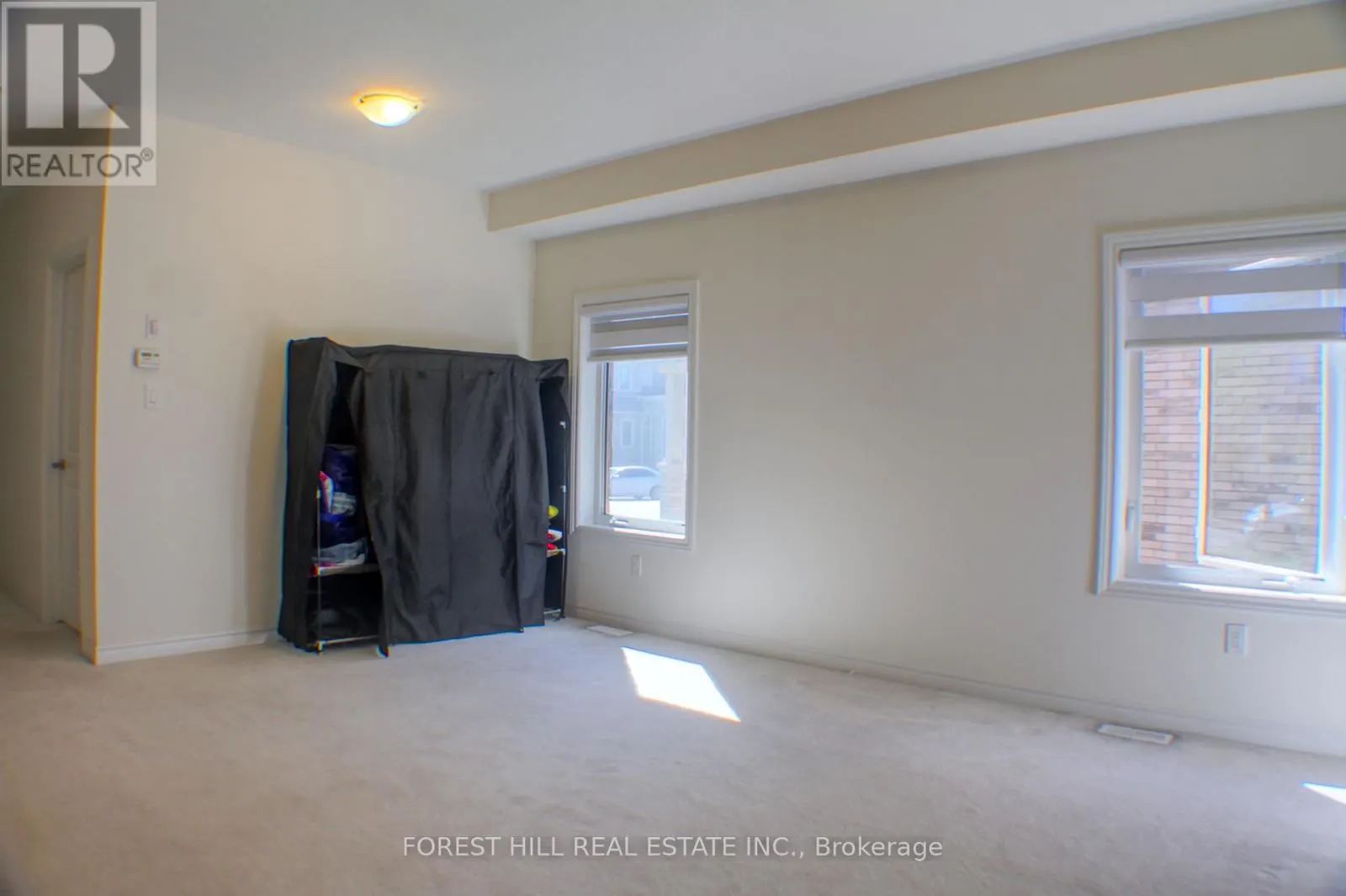 32 STAUFFER ROAD