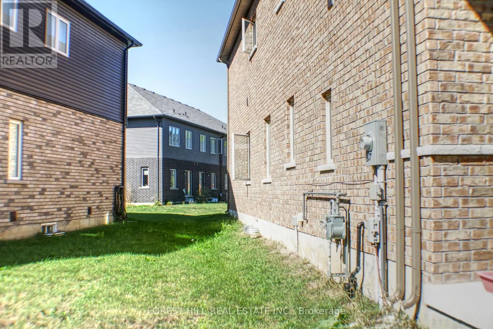 32 STAUFFER ROAD