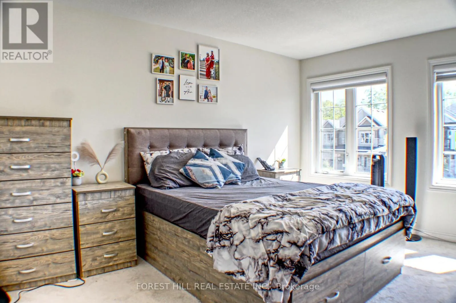 32 STAUFFER ROAD