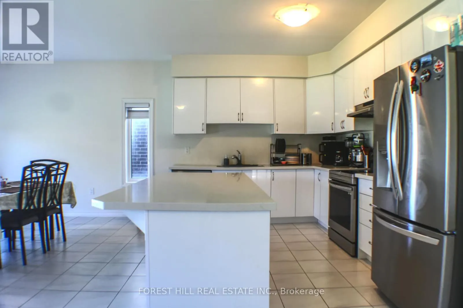 32 STAUFFER ROAD