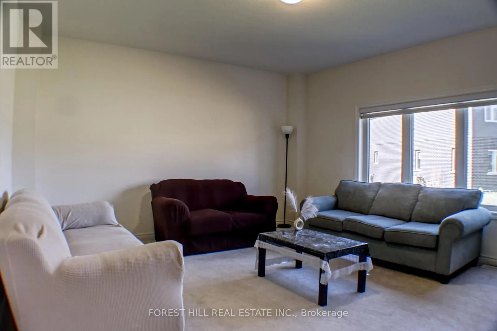 32 STAUFFER ROAD