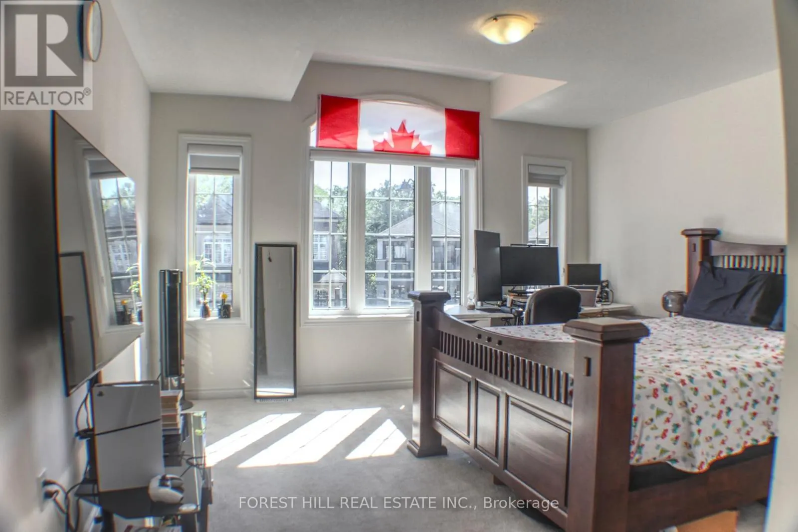 32 STAUFFER ROAD
