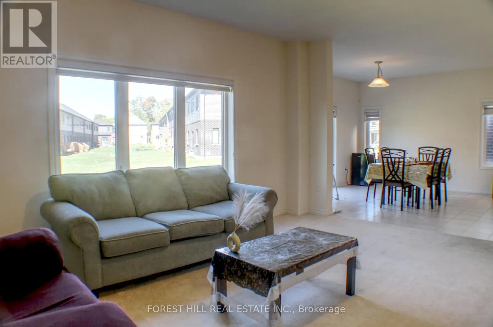 32 STAUFFER ROAD