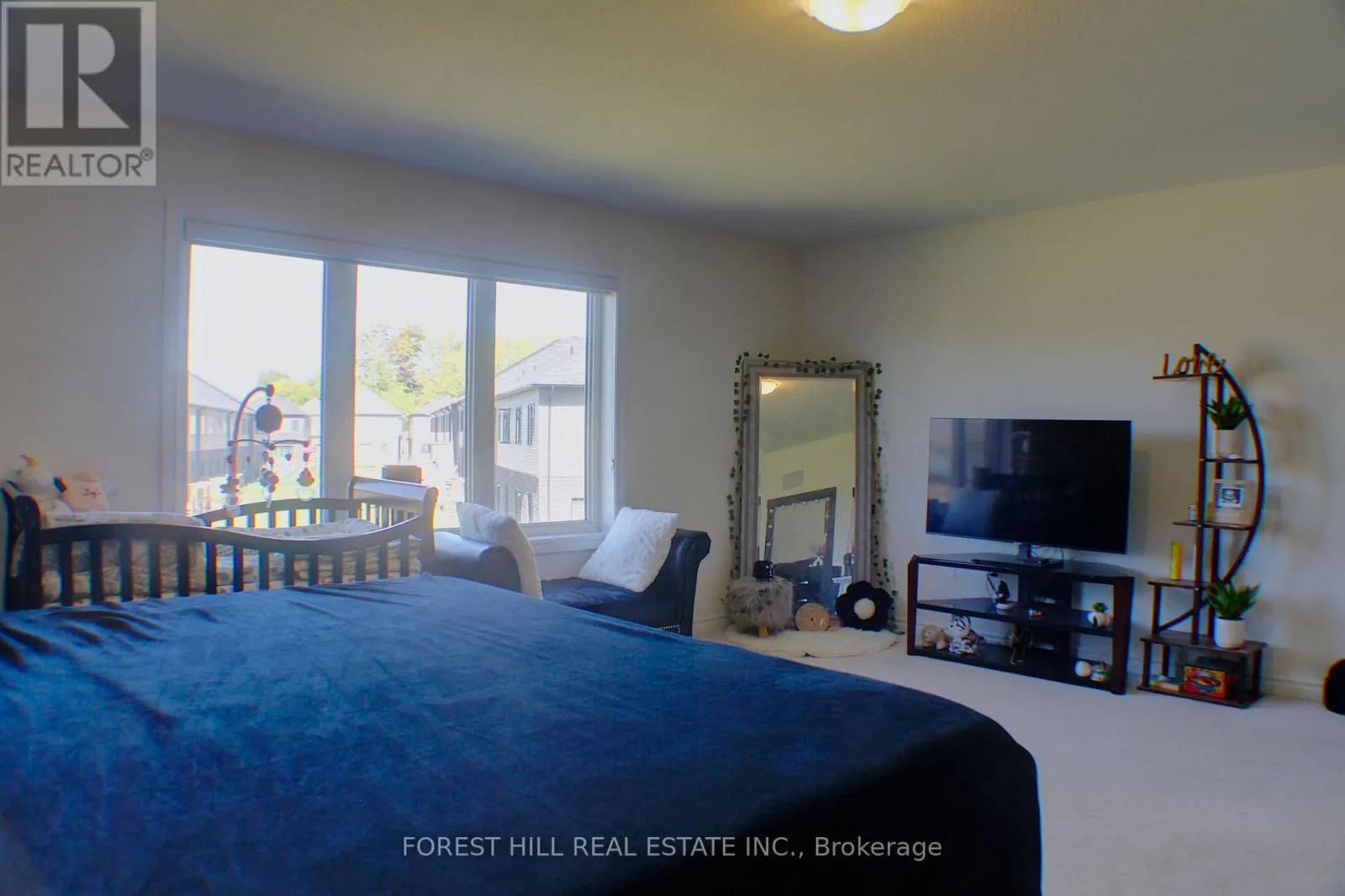 32 STAUFFER ROAD