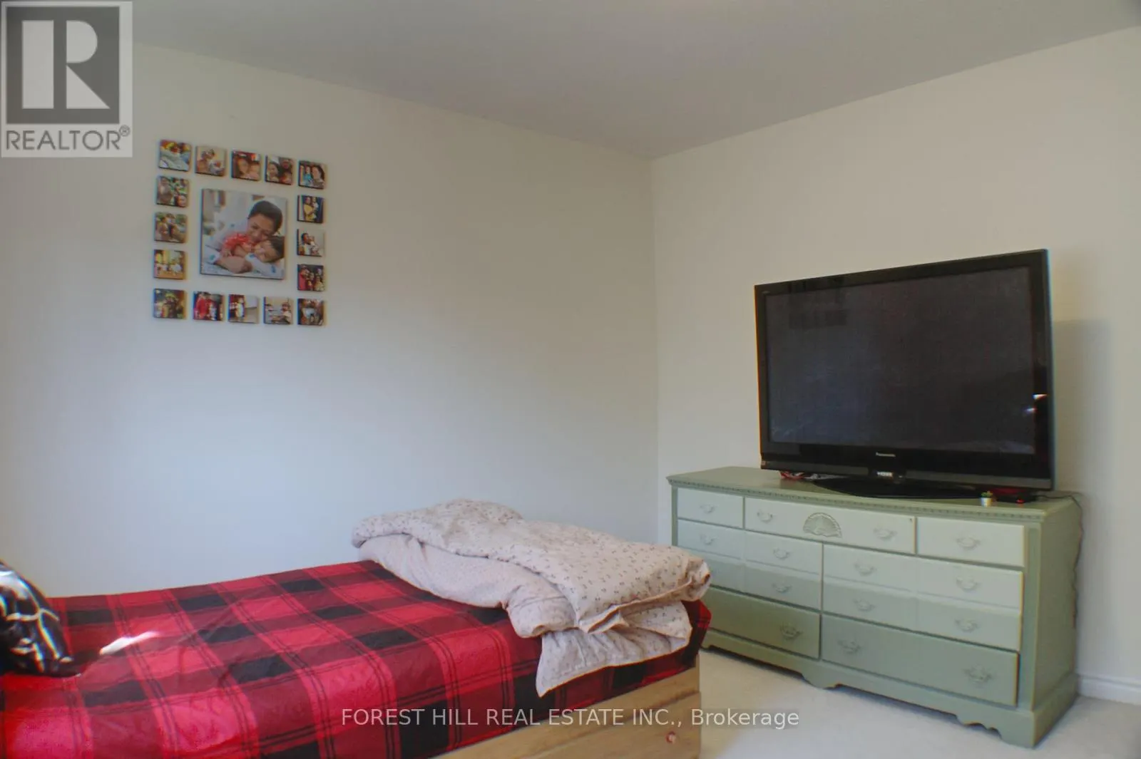 32 STAUFFER ROAD