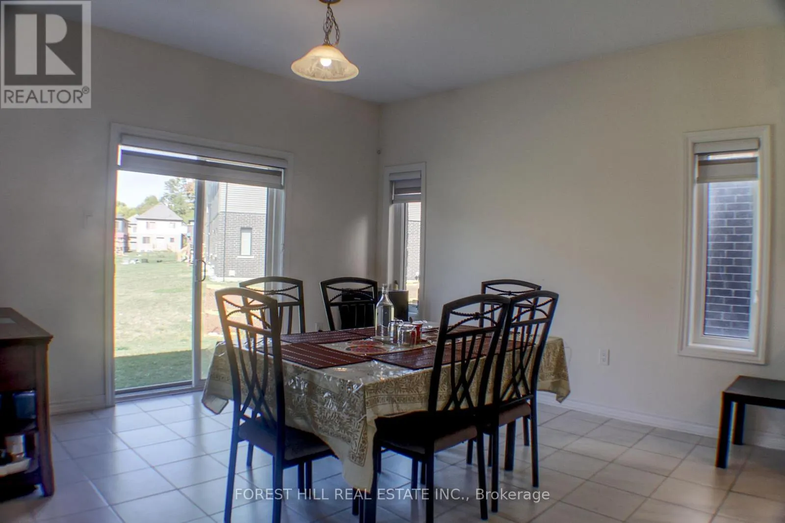 32 STAUFFER ROAD