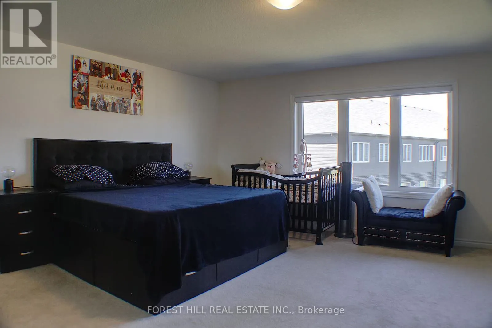 32 STAUFFER ROAD