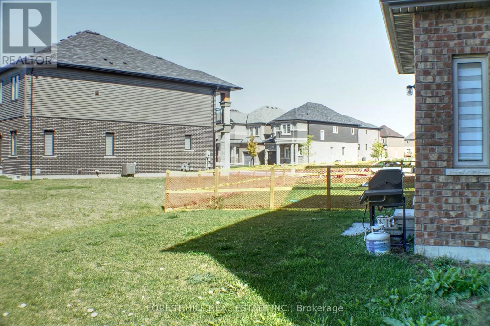 32 STAUFFER ROAD