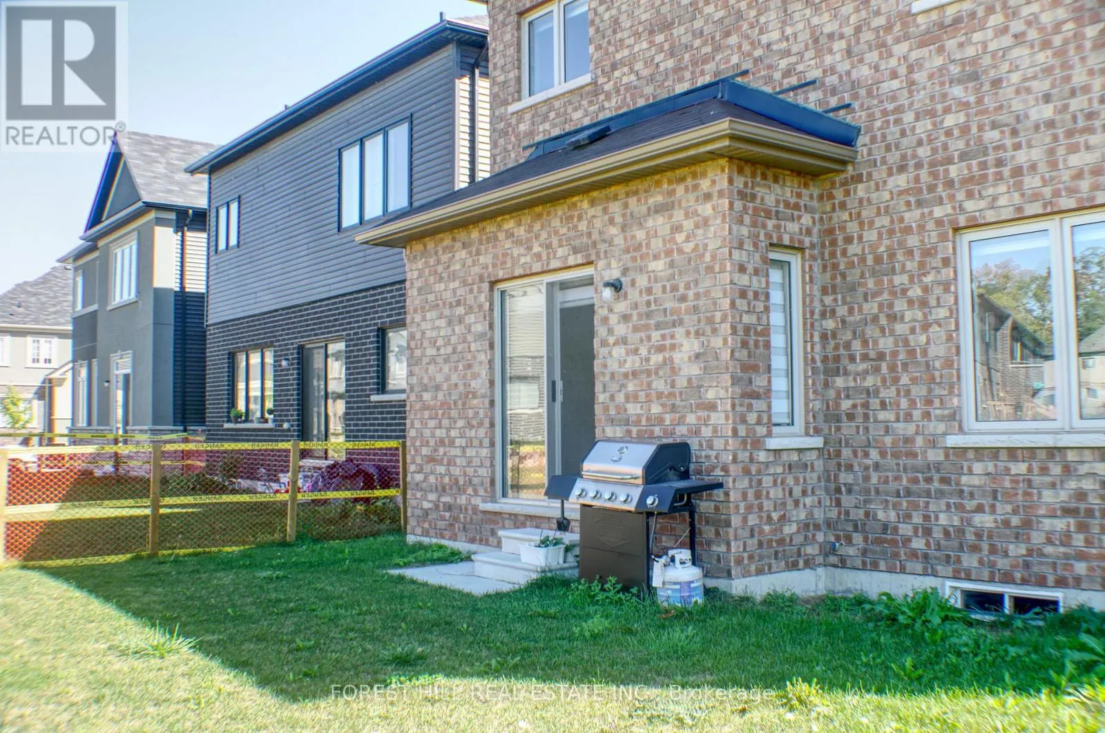 32 STAUFFER ROAD