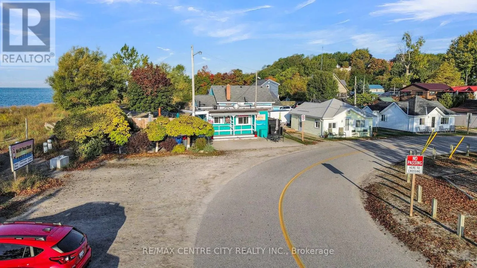 3143 COLIN STREET