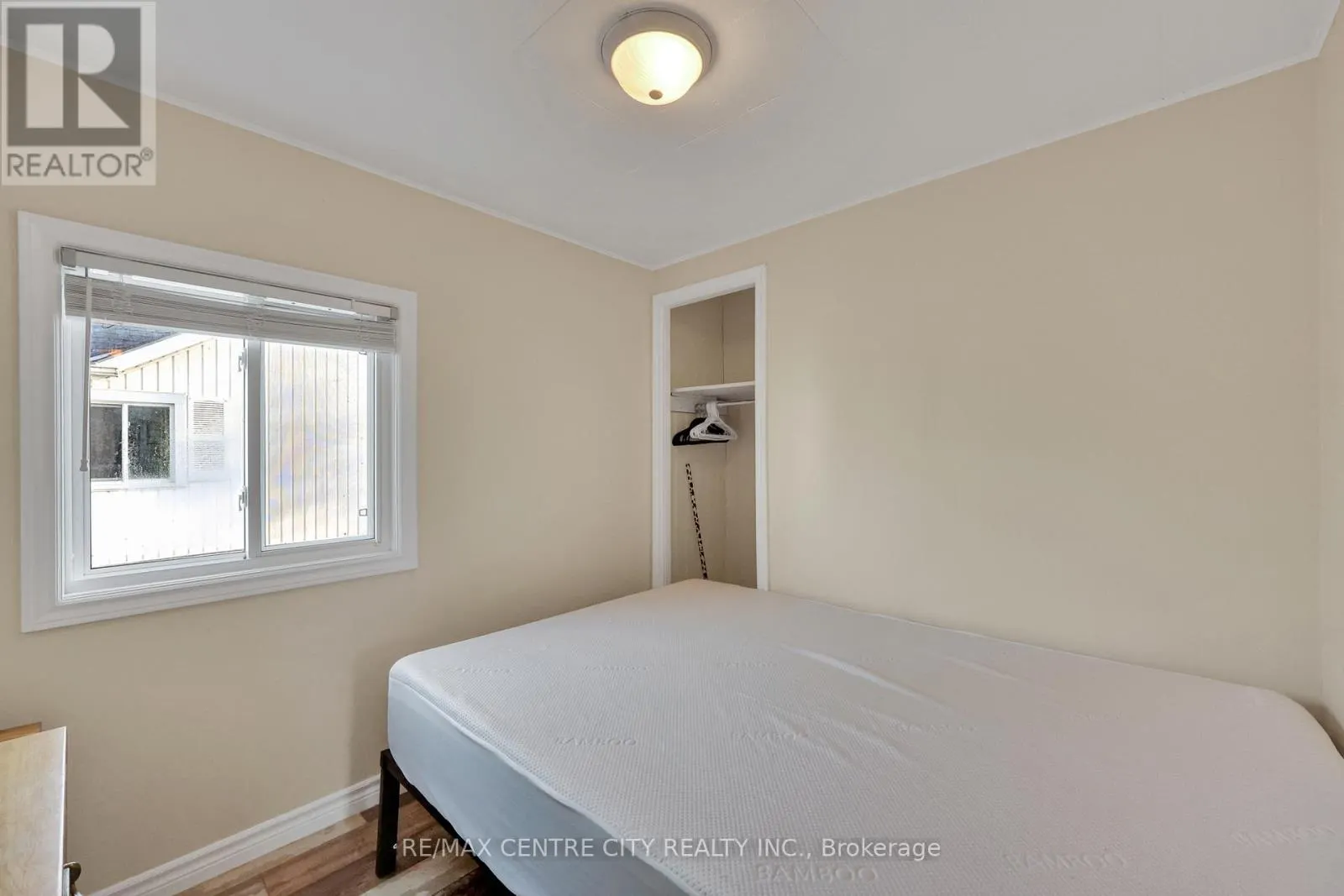 3143 COLIN STREET