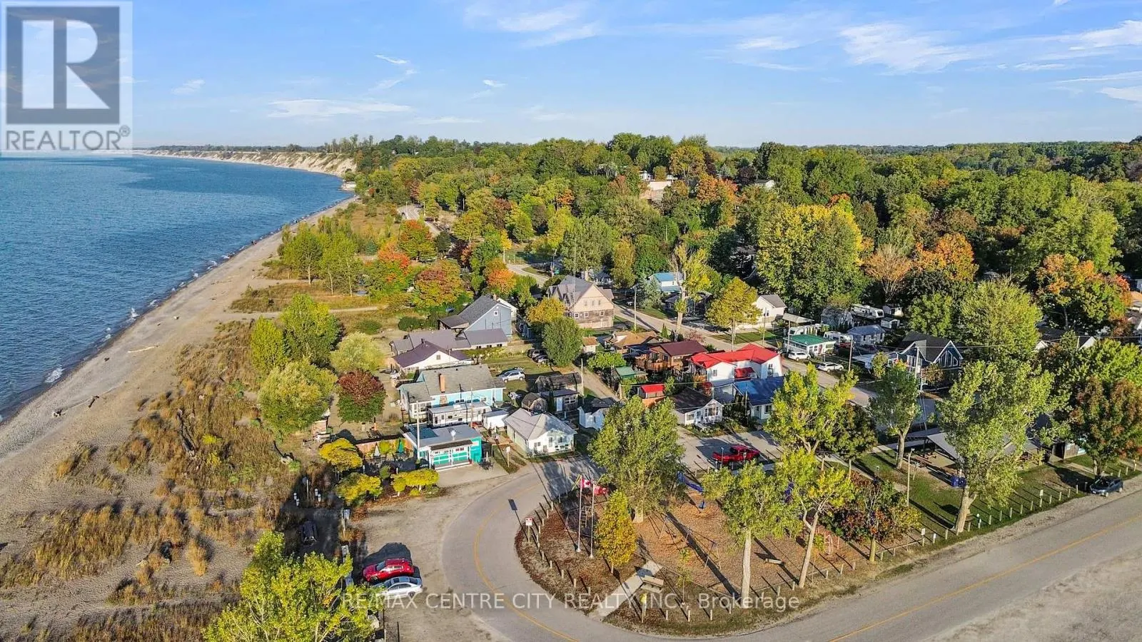 3143 COLIN STREET