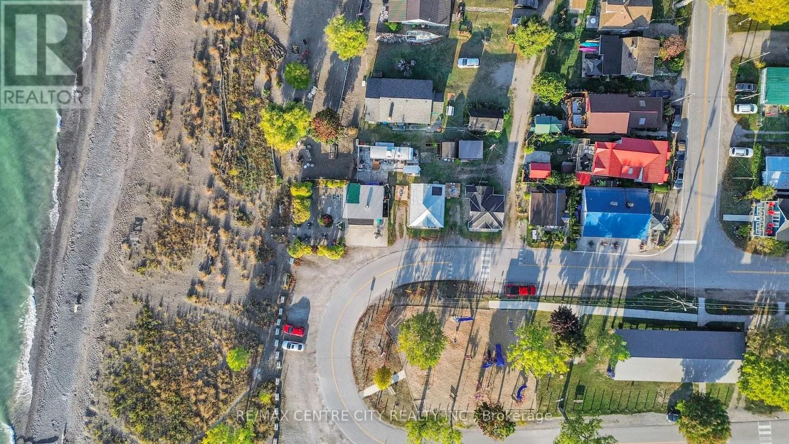 3143 COLIN STREET