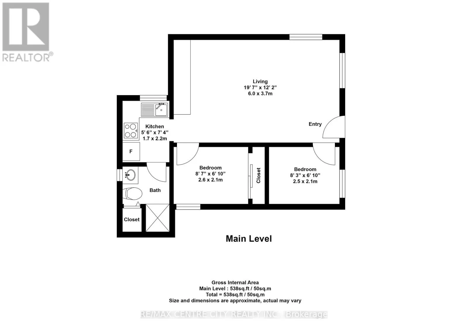3143 COLIN STREET