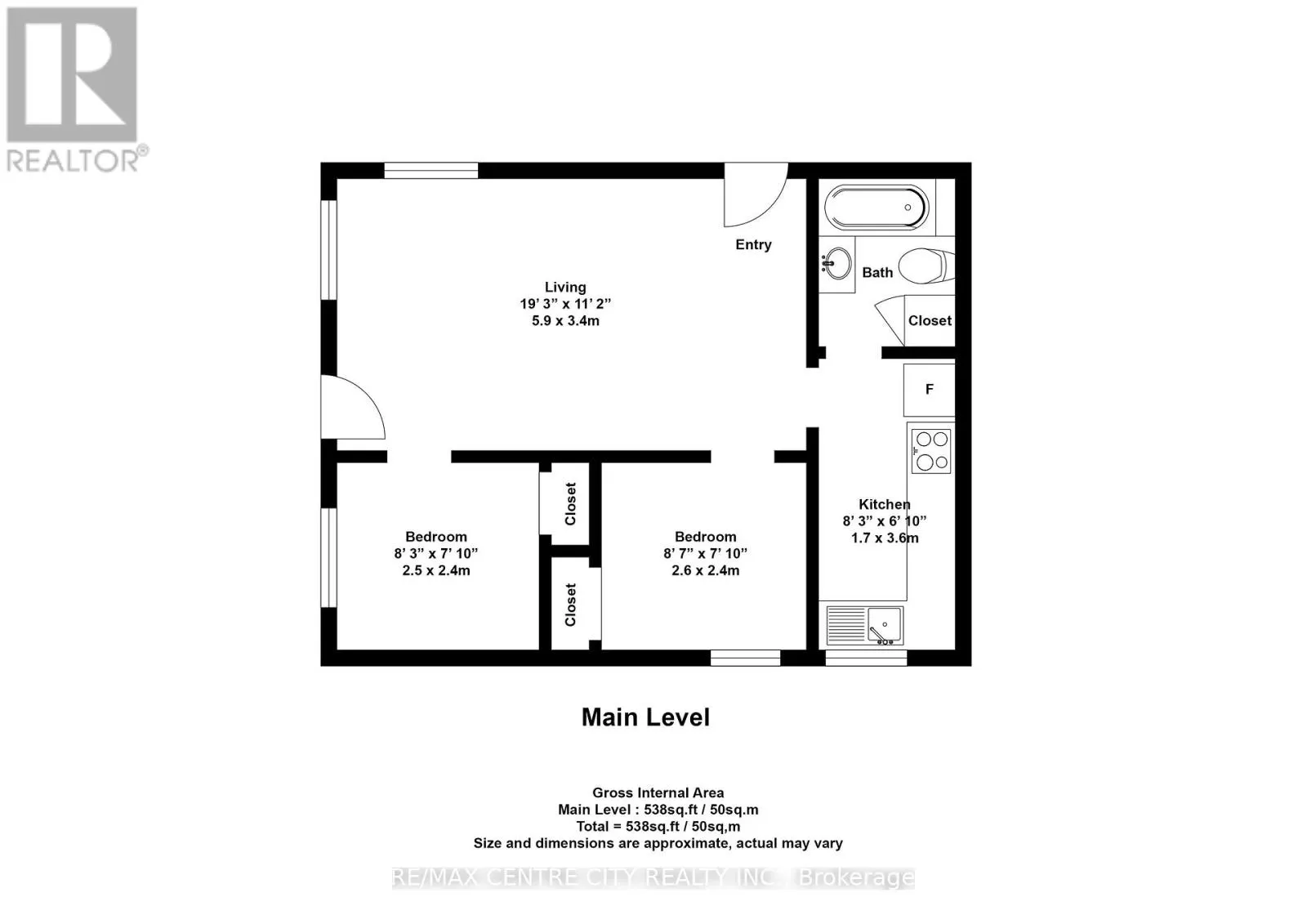 3143 COLIN STREET
