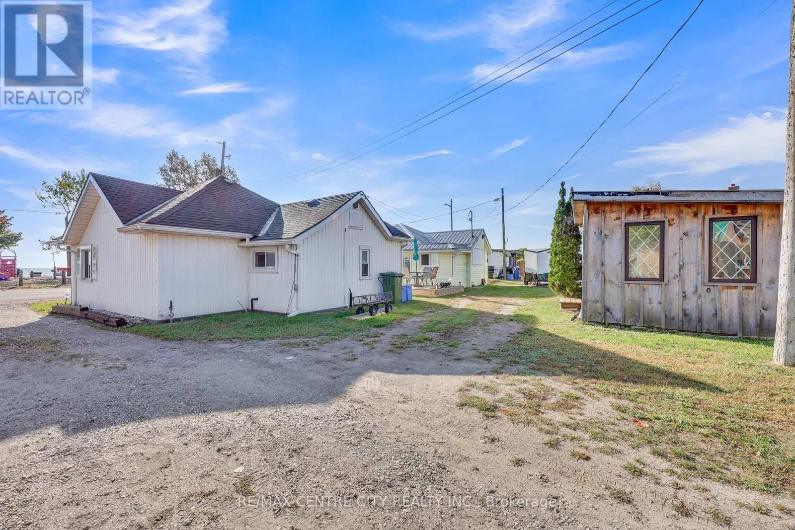 3143 COLIN STREET