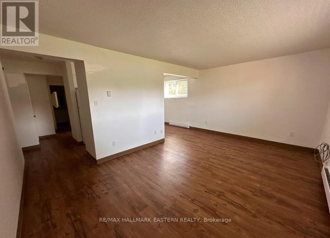 104 - 106 LANSDOWNE STREET, #104