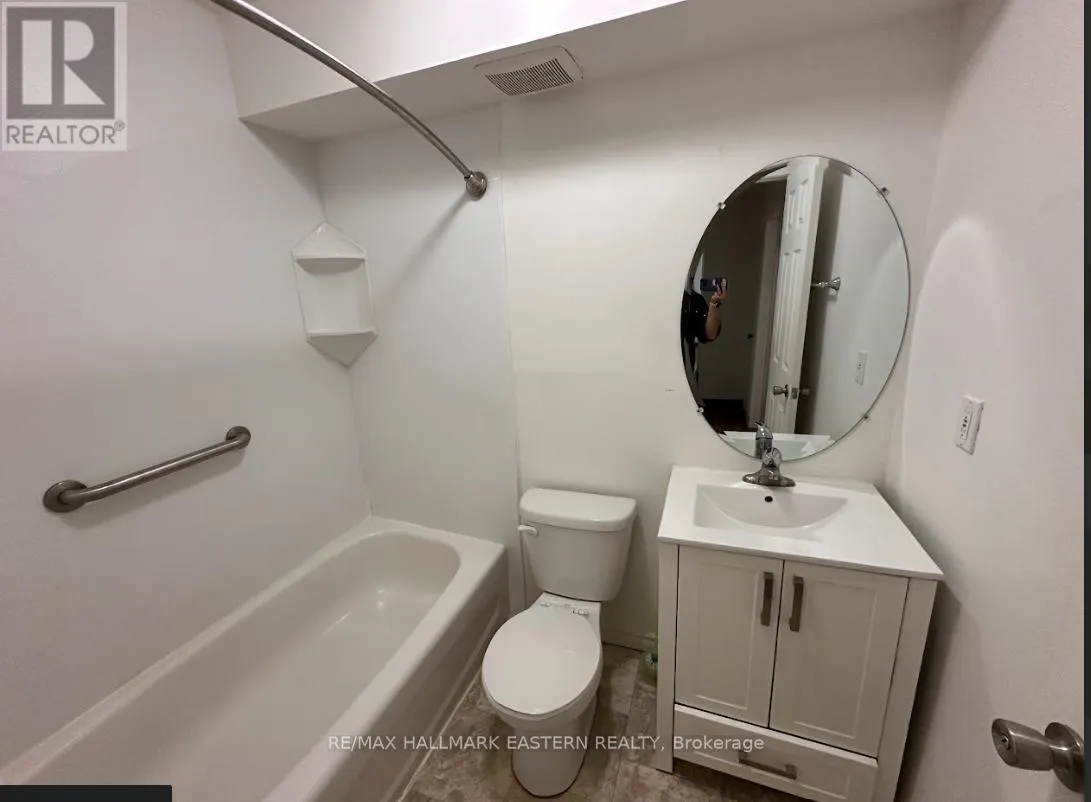 104 - 106 LANSDOWNE STREET, #104