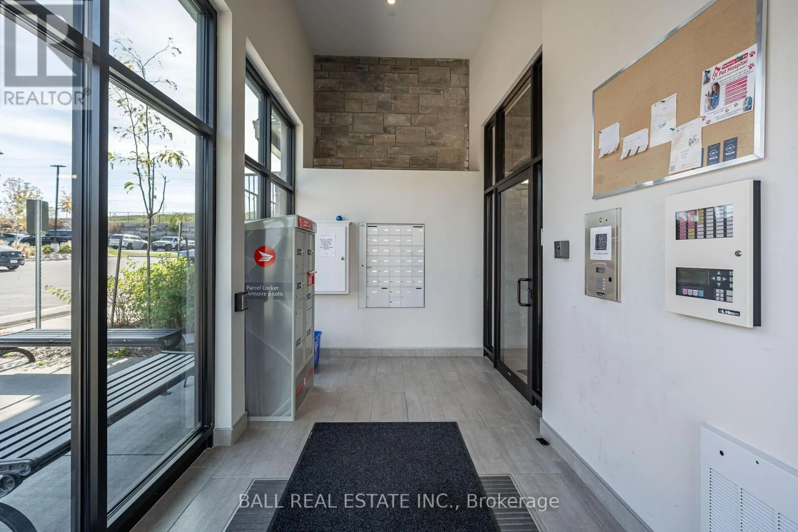 340 FLORENCE DRIVE