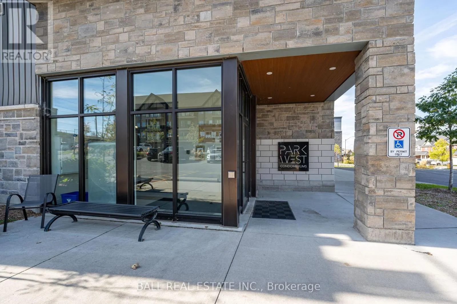 340 FLORENCE DRIVE