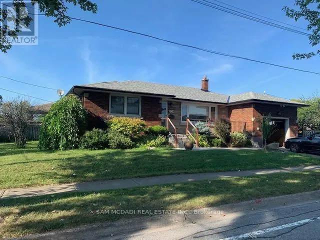 LOWER - 7003 ANN STREET