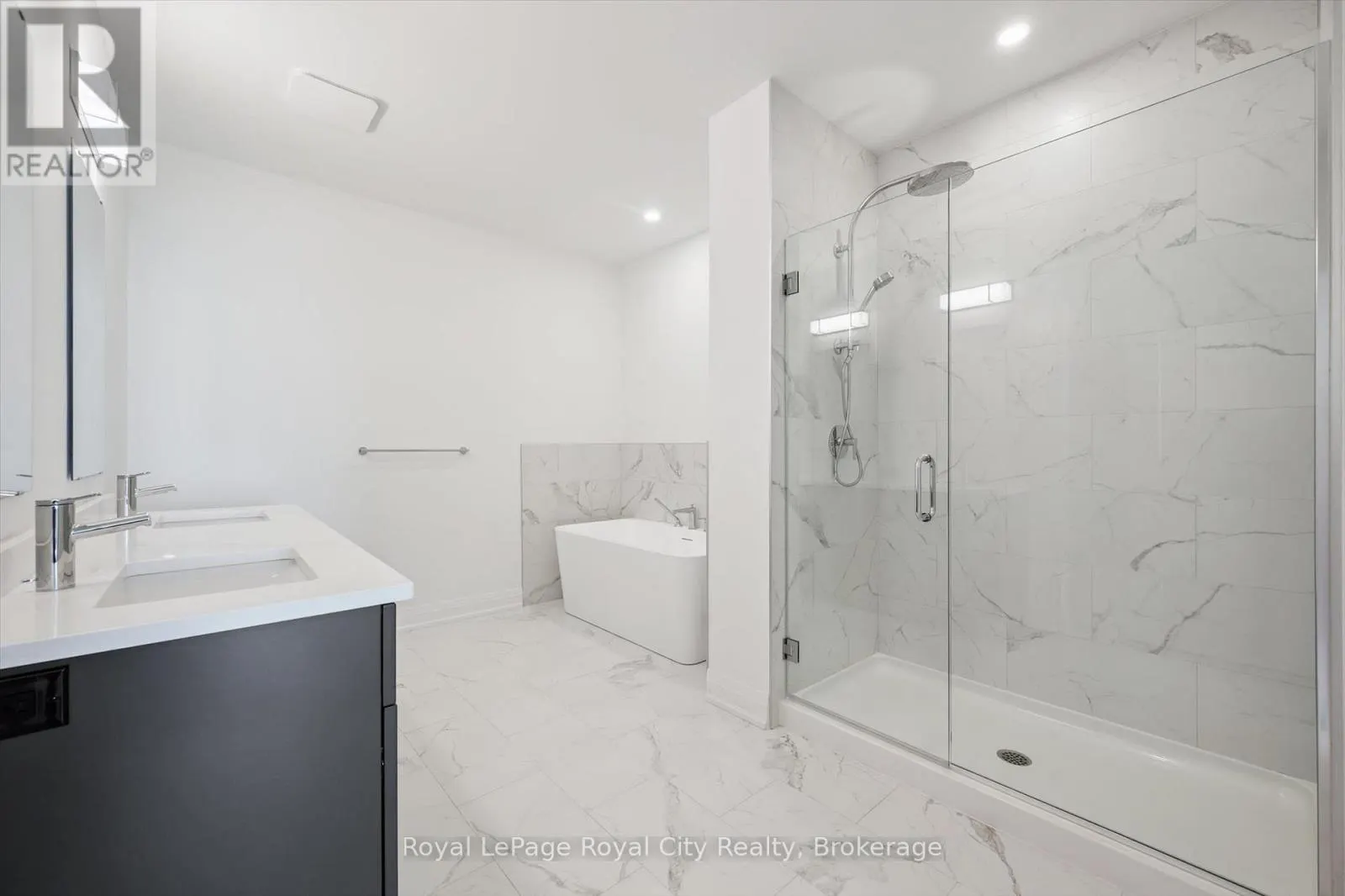 1007 - 71 WYNDHAM STREET S, #1007