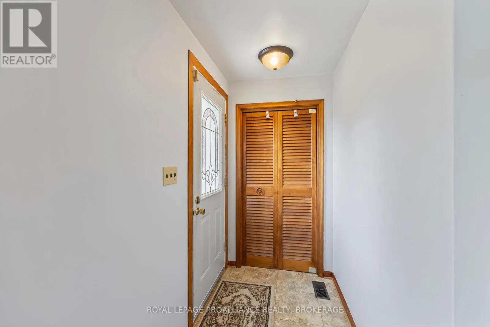 50 MORDEN CRESCENT