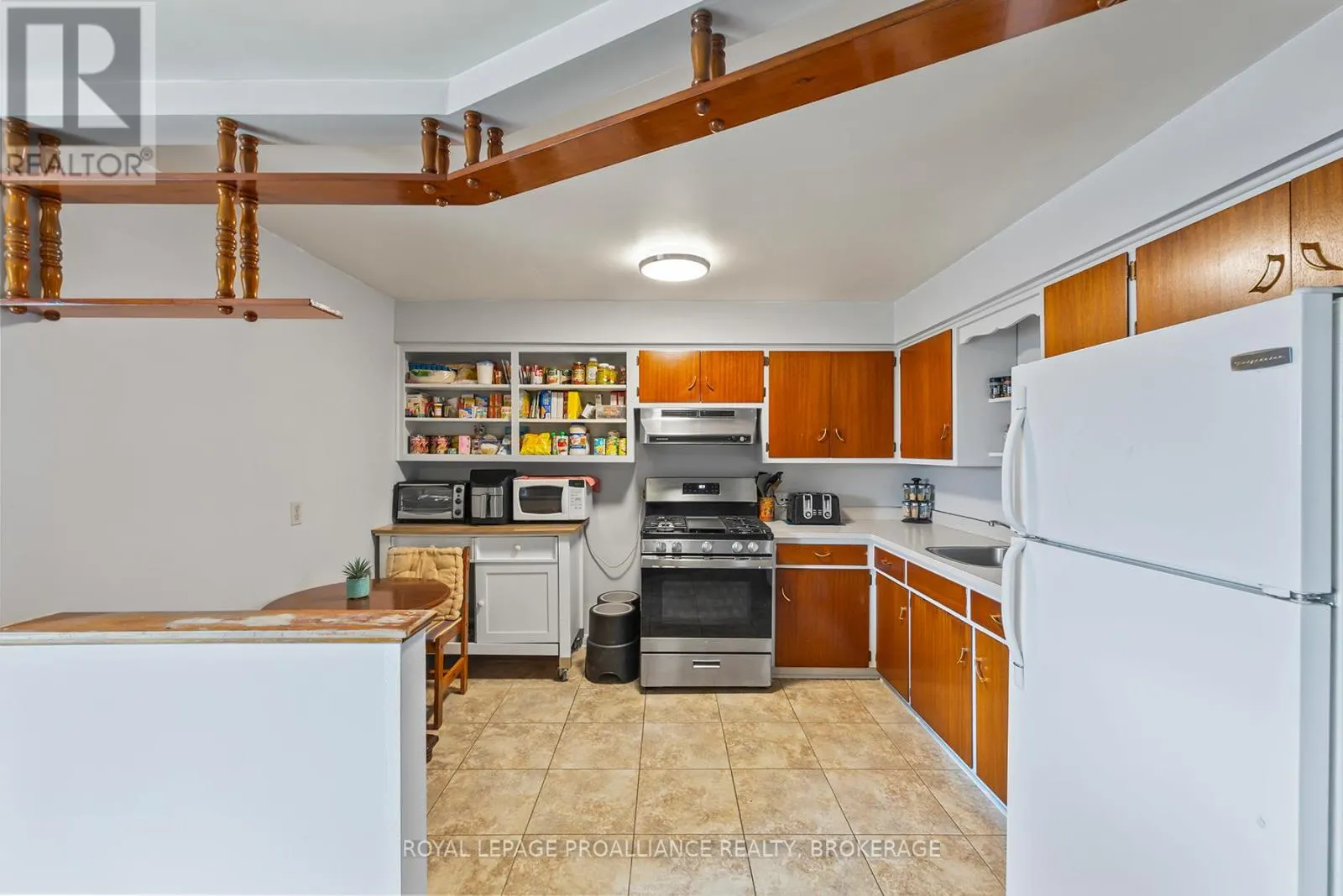 50 MORDEN CRESCENT