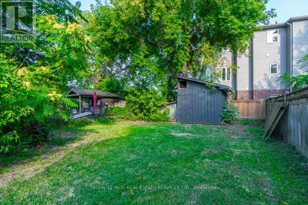 120 PAGE STREET