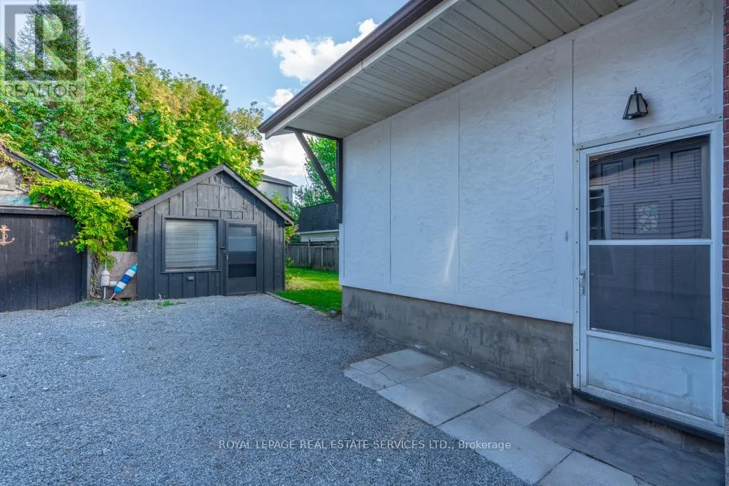 120 PAGE STREET